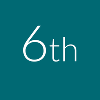 Grange Sixth Form (@sixthformgrange) 's Twitter Profile Photo Grange Sixth Form (@sixthformgrange) 's Twitter Profile Photo