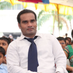 Mahesh Reddy (@mjeeru) Twitter profile photo Mahesh Reddy (@mjeeru) Twitter profile photo