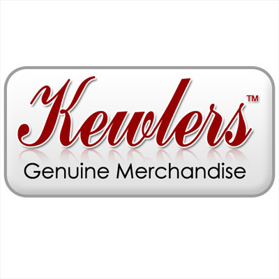 Our web site launches 11/22 but we're now accepting pre-orders for our fashionable, embellished beer bottle koozies. #teamfollowback #ifollowback