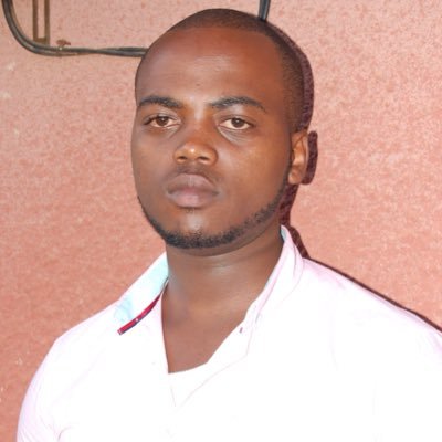 jcldusj's profile picture. Arstide