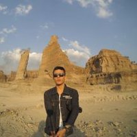 rifqi muhammad(@qiqorifqi) 's Twitter Profile Photo