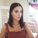 Elisa Marie Thomson - @ElisaThomson1 - Twitter