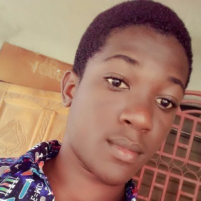 Simple person,the future doctor,wiseman,designer etc....