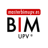 BIMUPV (@bim_upv) 's Twitter Profile