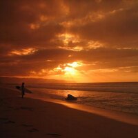 Christopher Wolfe (@cwolfeman) 's Twitter Profile