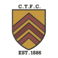 Clare Town FC (@claretownfc) Twitter profile photo