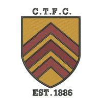 Clare Town FC(@ClareTownFC) 's Twitter Profile Photo