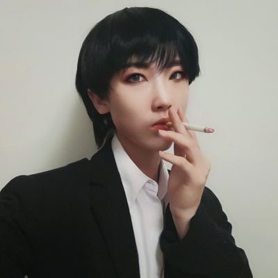 薄荷和猫さんのプロフィール画像