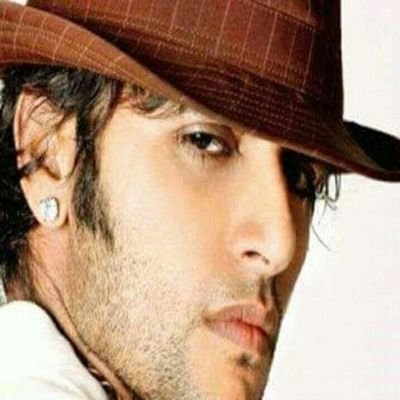 Sanjay57233730's profile picture. 