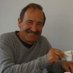 Jorge Moreira (@moreienf) Twitter profile photo Jorge Moreira (@moreienf) Twitter profile photo