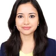 Sobha Shahi (@shahisobha) 's Twitter Profile