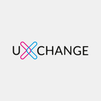 uXchange Meetup(@uxchange_meetup) 's Twitter Profile Photo