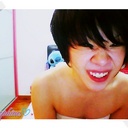 Josephine Ho - @Jozackie - Twitter