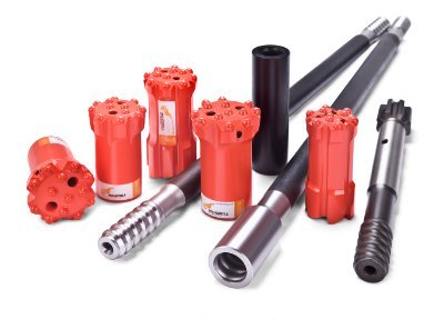 LindaCh41569441's profile picture. I am Linda from Maxdrill