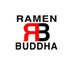 ラーメン ブッダ (@buddha_ramen) Twitter profile photo ラーメン ブッダ (@buddha_ramen) Twitter profile photo