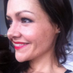 Emily Nash (@emynash) Twitter profile photo Emily Nash (@emynash) Twitter profile photo