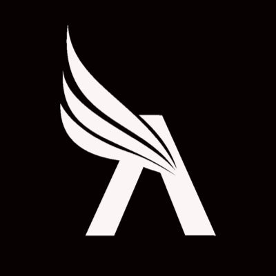 dr_akbarsha's profile picture. 