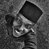 Kolawole Fagite (@kolawolefagite) 's Twitter Profile Photo
