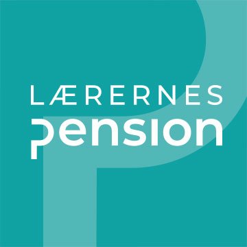 Lærernes Pension