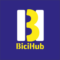 Bicihub Barcelona(@HubBici) 's Twitter Profileg