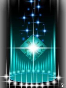 johana_38's profile picture. 手作りや日々の想いをつらつらと 娘(大４)息子(大１)ってかなりデカイ かわいいまっすー溺愛 かわいい大好き リラックマ大好き エンドレスサマーは2010 アイコンは青の愛 真実は扉の向こう 二次元うろつきます 貴女の素敵はみんなに素敵 NEWScraft C♡