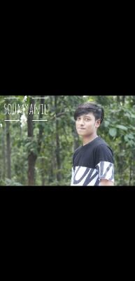 SMohury's profile picture. Digital marketing ninja. Social media wizard. I will maximize your ROI, minimize your CPL, and superglue your stickiness. For games.