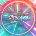 XClipZ - @NathanHooker9 - Twitter