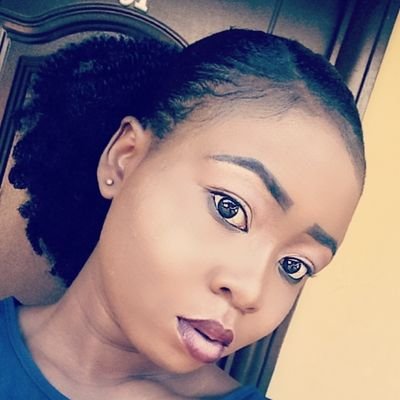 AdeyemiTomisin5's profile picture. #Love making friends#
#Marketer#
#instagram:meesin8