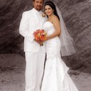 Paul Noyes - @paulnoyes70 - Twitter