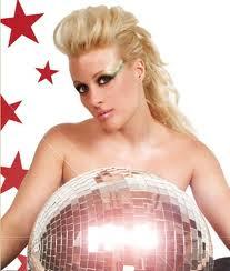 princess_morp's profile picture. Law Student, Model, Socialite and Sun-kissed California Girl.