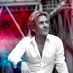rene schuurmans (@schuurmansrene) Twitter profile photo rene schuurmans (@schuurmansrene) Twitter profile photo