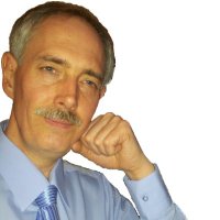 Sergey V Arkhipov, MD, PhD (@sergeyphd) 's Twitter Profile