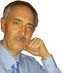 Sergey V Arkhipov, MD, PhD (@sergeyphd) Twitter profile photo Sergey V Arkhipov, MD, PhD (@sergeyphd) Twitter profile photo