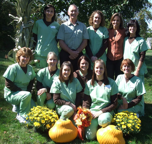 Dietrich_Ortho's profile picture. 