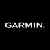 Garmin (@GarminUK) Twitter profile photo