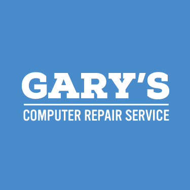 Gary's Computers Repair Service  . Repair-Sales-Support  PC's and Laptops  call or text Dublin 087 6458519