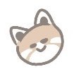 울さんのプロフィール画像