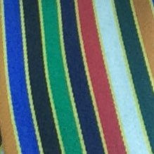 jhl_79's profile picture. hmmm