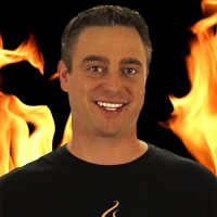 Jason King (@bbqfood4u) 's Twitter Profile