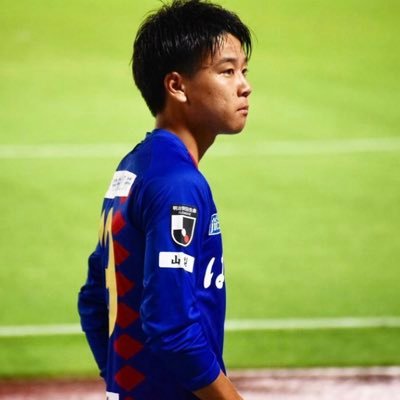 #府中新町FC#FC多摩#山梨学院https://t.co/sVjwgkLcGY