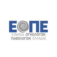 ΕΟΠΕ (@hesmo_x) 's Twitter Profile