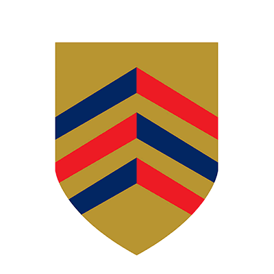 Merton College is a vibrant and diverse intellectual community that has been at the forefront of education and research at Oxford University since 1264.