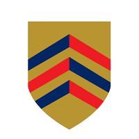 Merton College, Oxford(@MertonCollege) 's Twitter Profileg