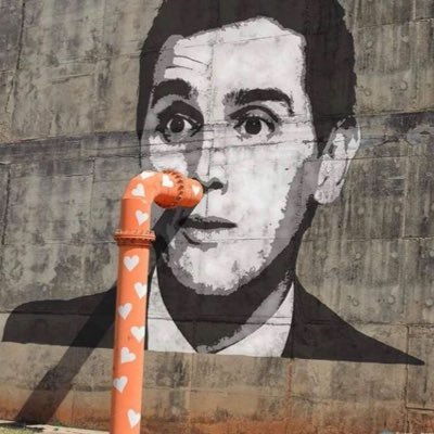 Misterroig's profile picture. 