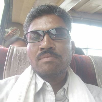 MohanLalRoat1's profile picture. mohanlal roat