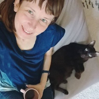 NoriuMenulio's profile picture. Graphic designer