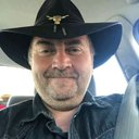 Ken hood - @Kenhood39774482 - Twitter