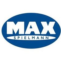 Max Spielmann Southport Asda📸(@maxsouthport) 's Twitter Profile Photo