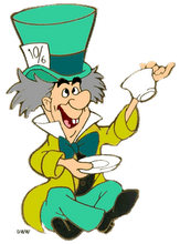 otwiteiromaluco's profile picture. Apenas um Twitteito meio Maluco, mais gente boa.