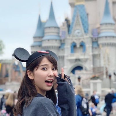 lm5hVBowOJj5Uu2's profile picture. 出身学校👉🏻町田南中👉🏻南大沢学園です甘い食べるのが好きです。ももクロが好きです💖❤️💛💜いいねとフォローお願いします！